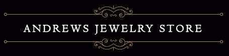 Andrew's Jewelers, Inc. Logo