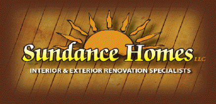 Sundance Homes, LLC Logo