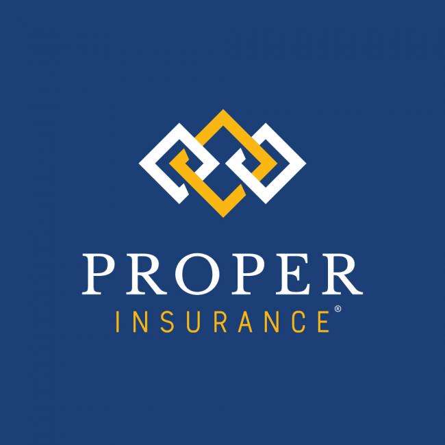 Proper Insurance Services Llc Better Business Bureau® Profile