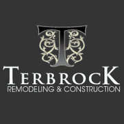Terbrock Remodeling & Construction Logo