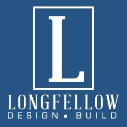 Longfellow Design Build Inc. Logo