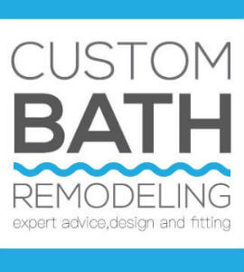 75 Solid Custom bath remodeling boston post road east marlborough ma for Living room