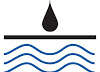 Morrison Backflow Testing LLC Logo