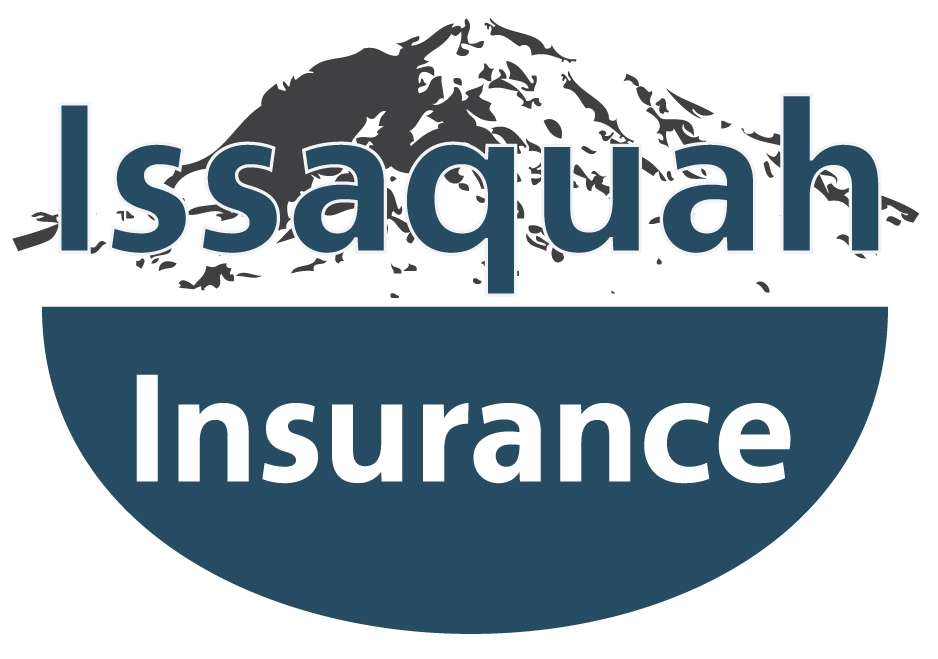 Issaquah Insurance Agency Inc Logo