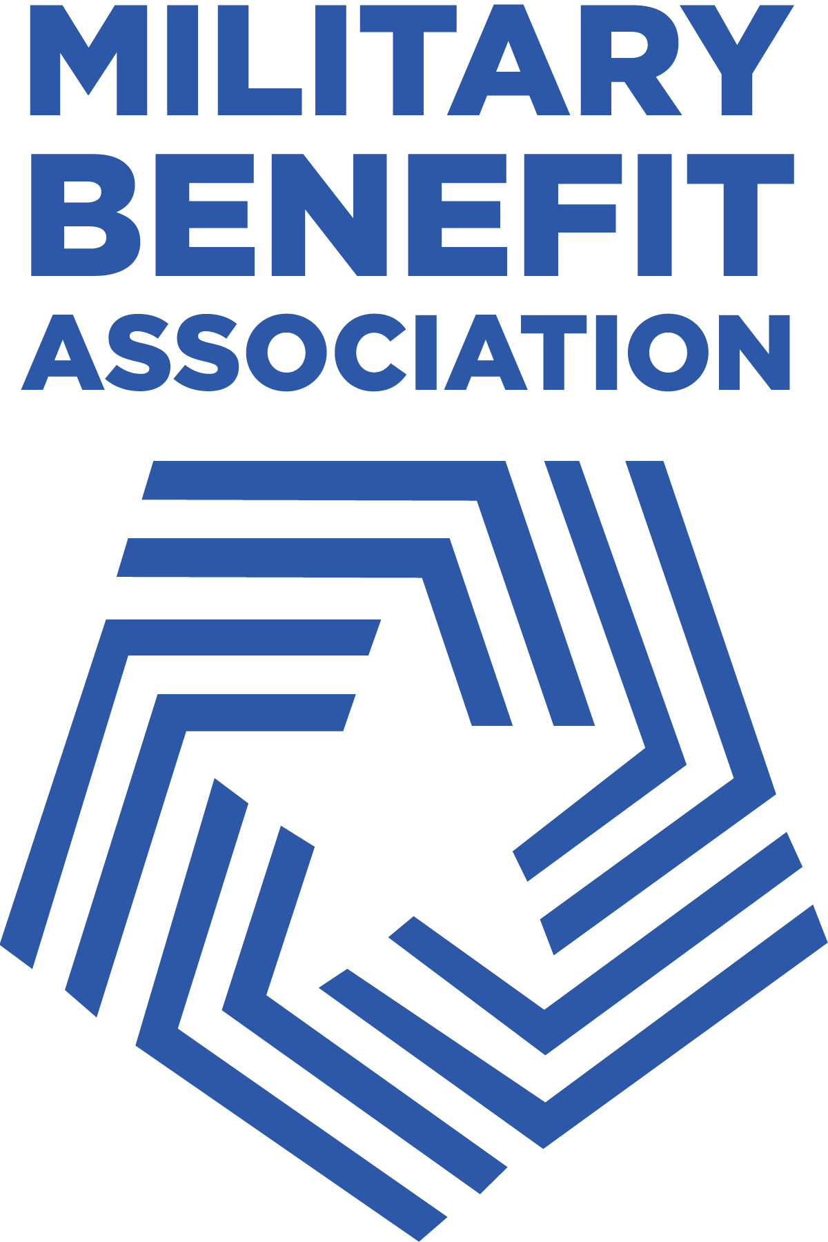 Military Benefit Association Logo