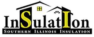 Southern Illinois Insulation LLC Logo