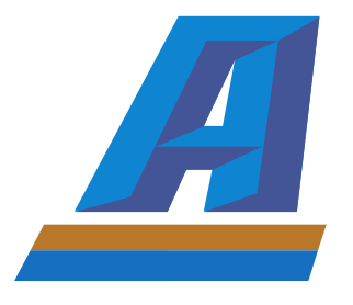 AutoCraft Logo