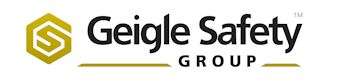 Geigle Safety Group Inc Logo