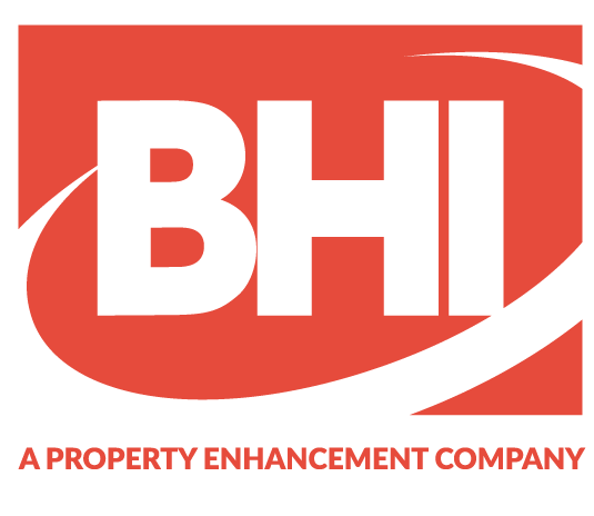 Butler Home Improvement Logo