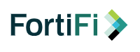 FortiFi Financial Inc Logo