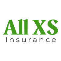 All XS Insurance Inc Logo