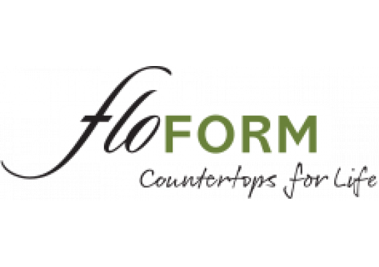 Floform Countertops Better Business Bureau Profile