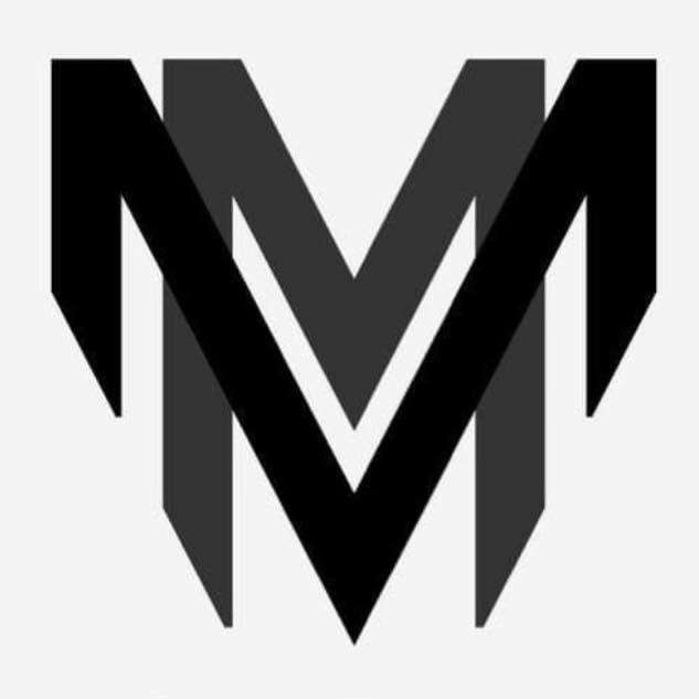 Monroe and More, LLC Logo