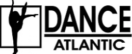 Dance Atlantic Logo