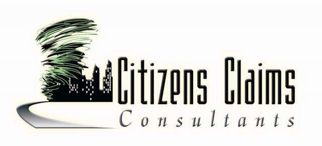 Citizens Claim Consultants, Inc. Logo