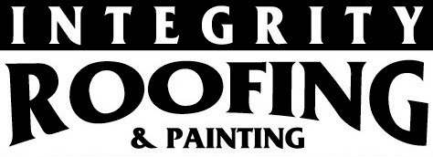 Integrity Roofing and Painting, LLC Logo