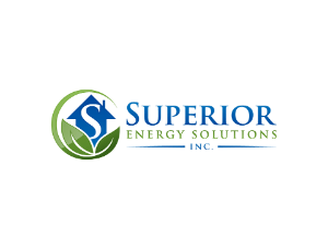 Superior Energy Solutions, Inc. Logo