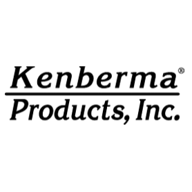 Kenberma Products, Inc. Logo