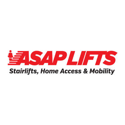 ASAP Lifts Logo