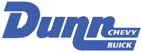 Dunn Chevrolet Buick Logo