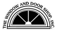 The Window And Door Shop, Inc. Logo