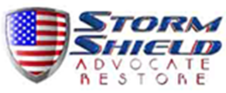 Storm Shield, LLC Logo