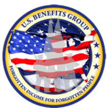 US Benefits Group Logo