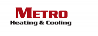 General Heating & Air, Inc. Logo