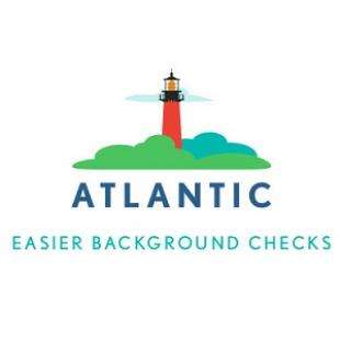 Atlantic Personnel & Tenant Screening, Inc. Logo
