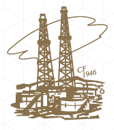 Shale Energy International, LLC Logo