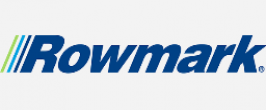 Rowmark LLC Logo