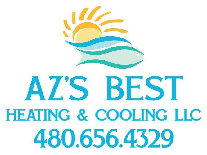 AZ’s Best Heating & Cooling LLC | Better Business Bureau® Profile