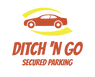 Ditch N' Go LLC Logo
