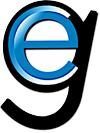 Gregory Editing & Communications Logo