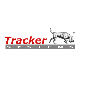 Tracker Systems Inc Logo