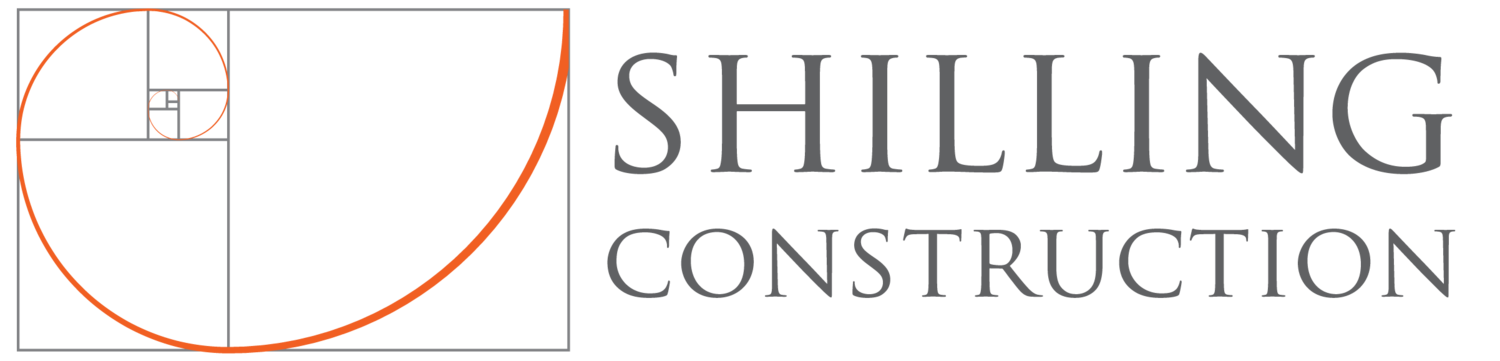 Shilling Construction Logo