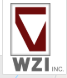 WZI, Inc. Logo