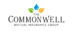 The Commonwell Mutual Insurance Group Logo