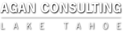 Agan Consulting Corporation Logo