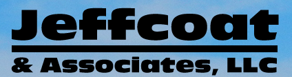 Jeffcoat & Associates, LLC Logo