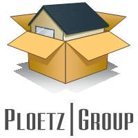 Ploetz Group, LLC Logo