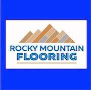 Rocky Mountain Flooring, Inc Logo