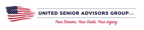 United Senior Advisors Group LLC Logo
