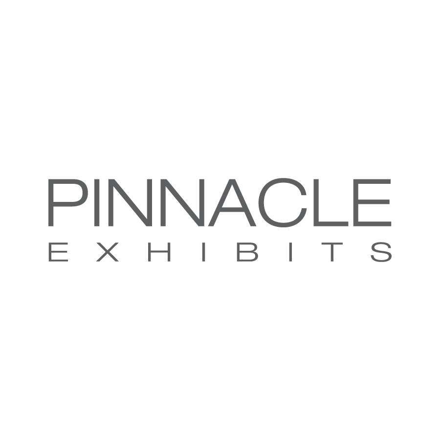 Pinnacle Exhibits Inc Logo