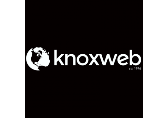 Knoxweb Logo