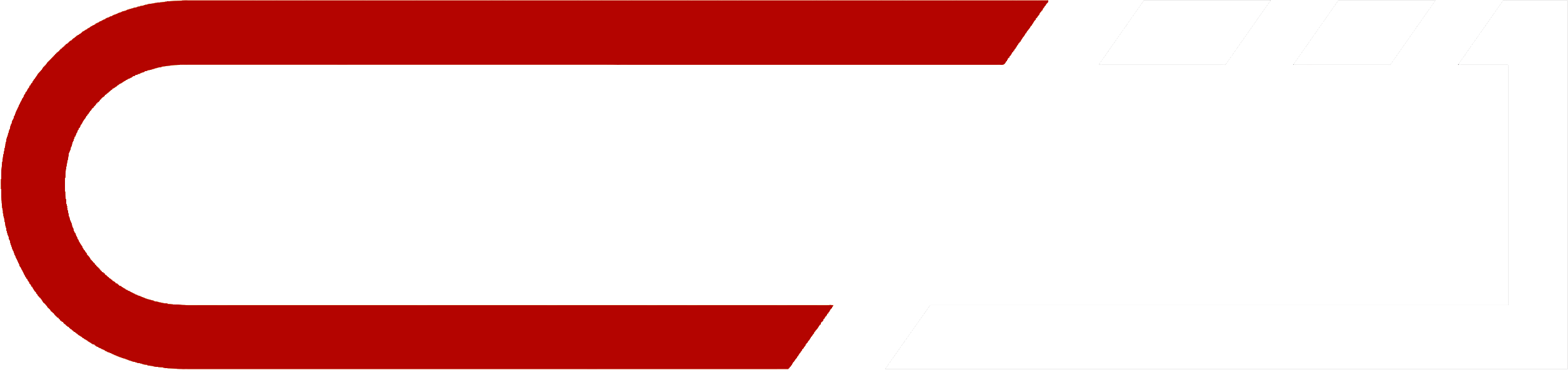 Blackhawk Roofing Logo