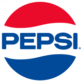 Pepsi Beverages Company, Inc. | Better Business Bureau® Profile
