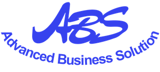 Advance Business Solutions Logo