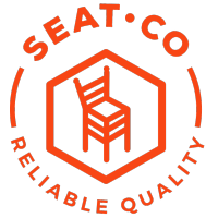 Seat Co Logo