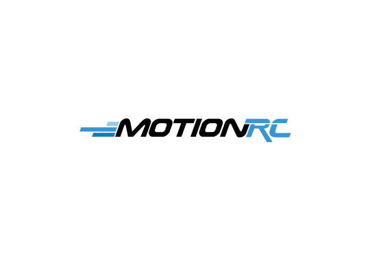 motion rc